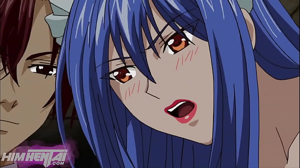 Image This busty girl asks me to fuck her hard - Hentai Uncensored