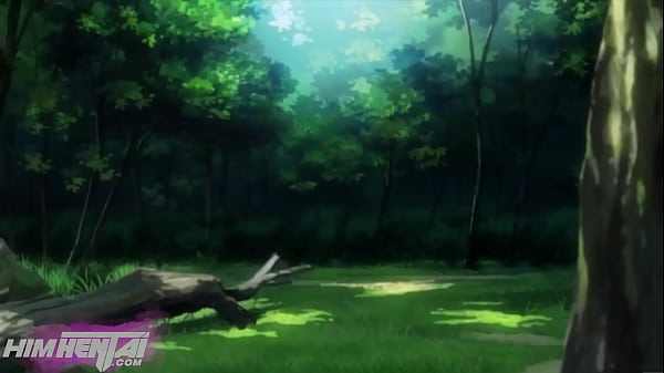 Image I catch my stepsister masturbating - Hentai