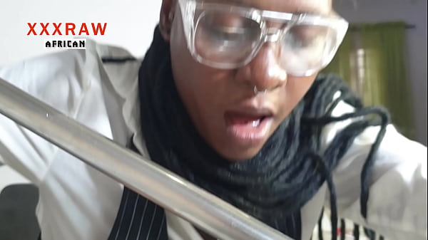 Image TEACHER FUCK NEW SEX FREAK STUDENT