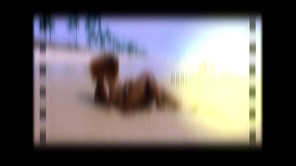 Image pt2 HOT MORNING SEX WITH STEPUNCLE AND AMATEUR 19yo GIRL STUDENT