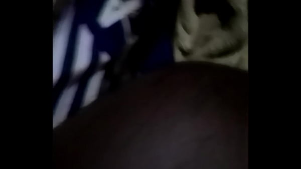 Image Big booty