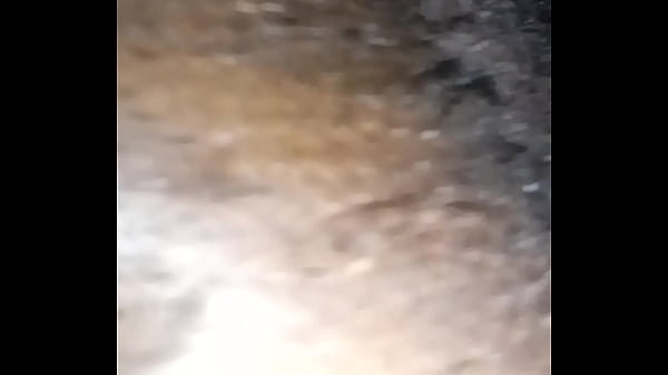 Image Creampy Puzzy