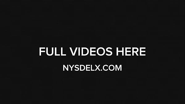 Image nonstop sex with huge bbc -amateur couple- nysdel