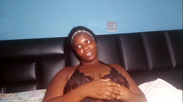Image CASTING &raquo_&raquo_ KONYEFA SO SEDUCTIVE