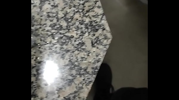 Image Voc&ecirc_ gosta do meu pau?