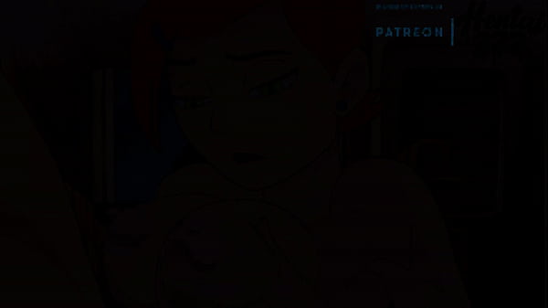Image Gwen sex full video (Ben 10 Porn)