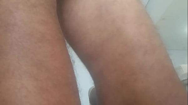 Image Sentando gostoso em um consolo de 32cm,que del&iacute_cia@!!!!