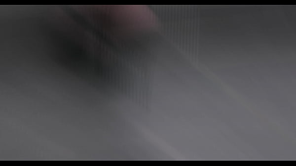 Image Manhandle, Vivian lola, 5on1, DAP, TAP, Gapes, Balls Deep Anal, Almost ButtRose, Cum in Mouth, Swallow GIO2706