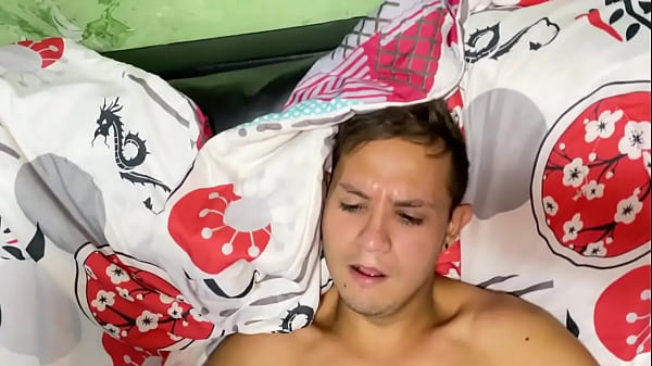 Image Fui a follarme a una trans con una gran polla y al final termin&eacute_ forz&aacute_ndome por ella.