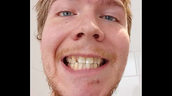 Image My BWC wants tight pussy