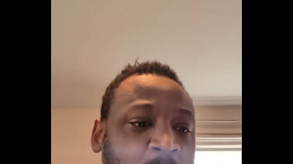 Image Tyrajhns Confessions EP.1