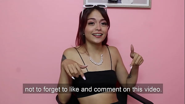 Image Teen! lick each other's pussies until they reach orgasm with a good squirt on their tits