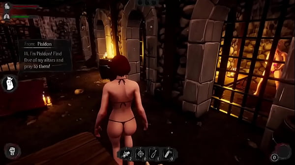 Image boobs saga