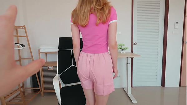 Image Doctor, I Have No Money But I Have A Tight And Wet Pussy!
