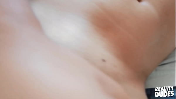 Image Twink Leo Sucking Pablo X's And Milo's Hard Rock Dick Until His Left With A Mouth Filled With Cum - REALITY DUDES
