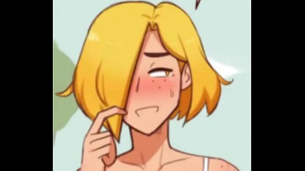 Image Chico Femboy gay es follado por su novio (c&oacute_mic)