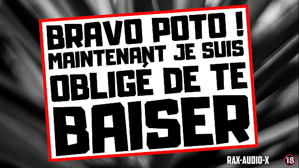 Image Tu vas transformer ton pote h&eacute_t&eacute_ro gentil en boss dominant