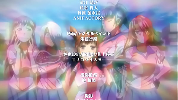 Image Joshi Luck! Episode 5