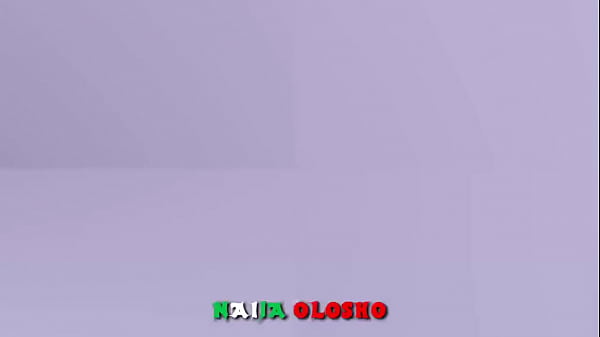 Image Naija Olosho Hottest Porn Video Compilation 4