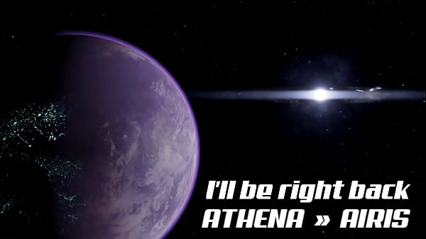 Image Athena Airis - Chaturbate Archive 10