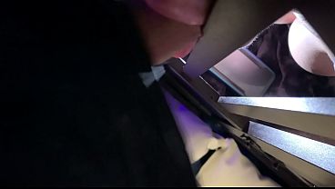 Image Her in cage Throat fucked the piss outtaer Squirting Wet Pussy Cat  nutted down her sloppy deepthroat