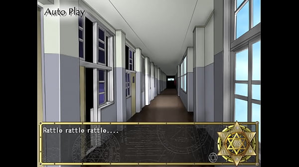 Image Bible Black The Infection - Memory Loss playthough pt2