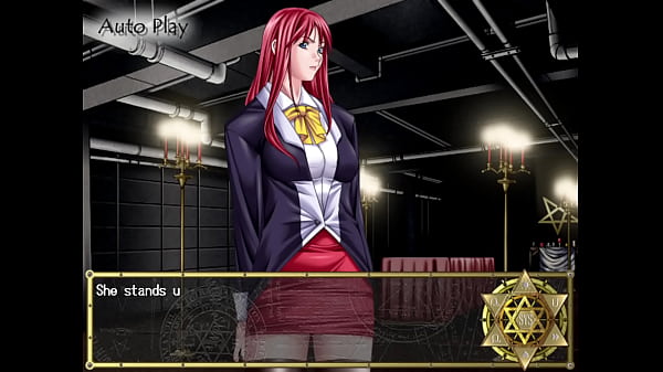 Image Bible Black The Infection - Memory Loss playthough Final
