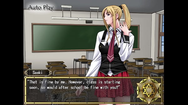 Image Bible Black The Infection - Memory Loss playthough pt5