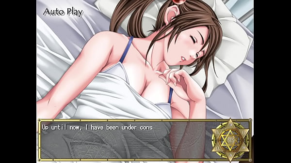 Image Bible Black The Infection - Memory Loss playthough pt4