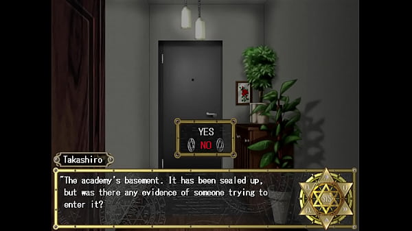 Image Bible Black The Infection - High Priest End playthough pt5