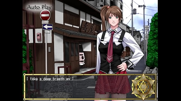 Image Bible Black The Infection - High Priest End playthough pt2