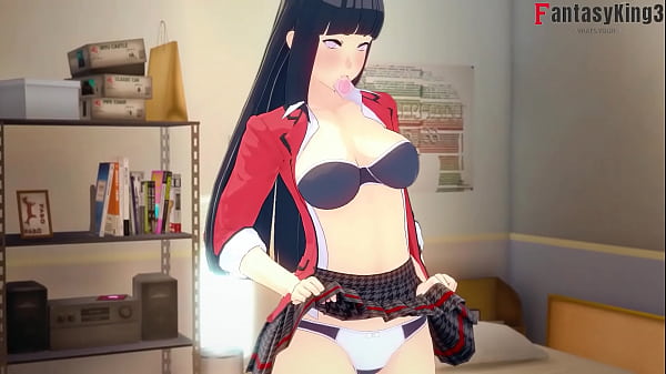 Image Fucking Hinata and Sakura Get Jealous step | Naruto Hentai Movie | Full Movie on Sheer or Ptrn Fantasyking3