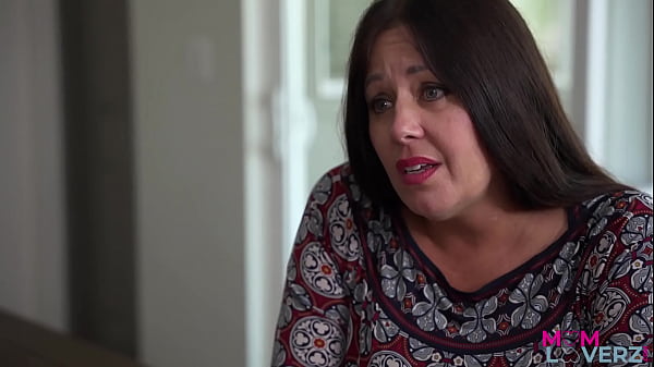 Image Talking Taboo With Stepmom Pristine Edge