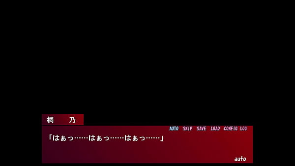 Image oreimo