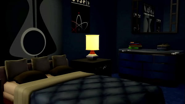 Image SIMS 4: Starring Beverly Bennett