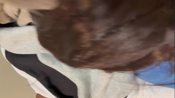 Image Twinks fucking