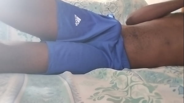 Image My hard cock