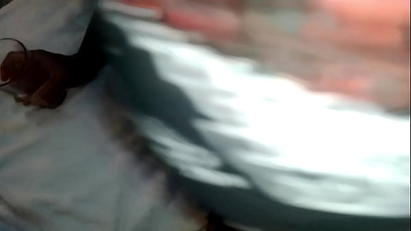 Image BBC Getting Head From His Best Friend's Submissive Slut Girlfriend - Jhodez1
