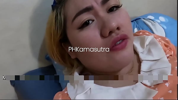 Image Pinay cheating