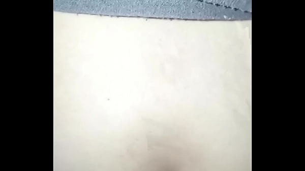 Image Frotada termina en anal