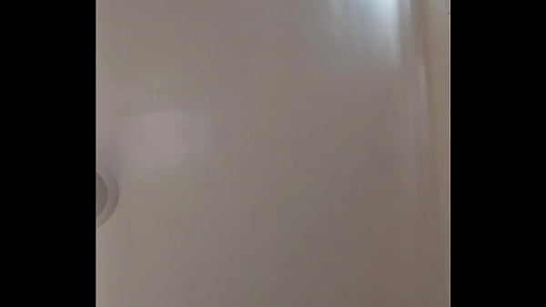 Image Horny cumshoter junker dthpornstar