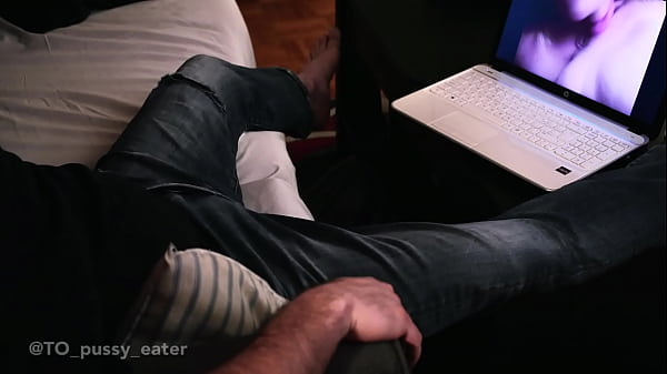 Image Watching Some Porn
