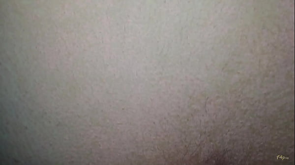Image My girlfriend's friend asked me to fuck her ass, anal sex homevideo, natural and real moans, slut friend who really wants to have a cock in her anus