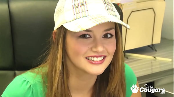 Image Allie Haze Loves To Suck On Balls