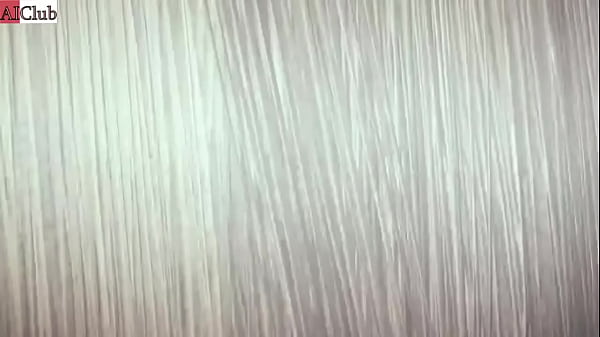 Image Hentai girl sex