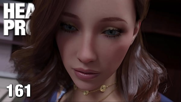 Image Sexy eyes and sexy lips &bull_ HEART PROBLEMS #161