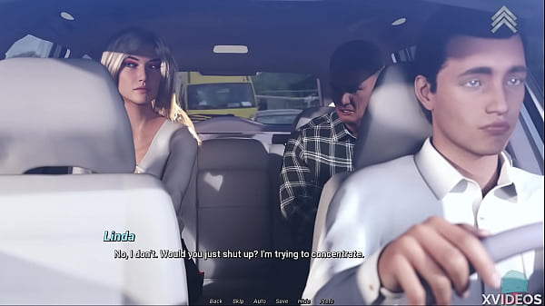 Image Let's scissor that pink, hot hole &bull_ FREE PASS #85