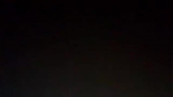 Image Amateur clip from BP with Sabrina Spice