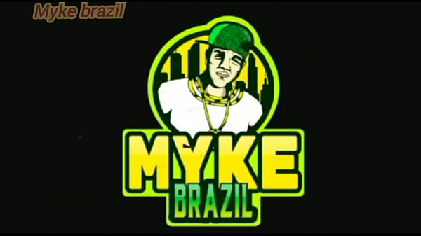 Image Festa de carnaval 2024, Varias mulheres bonitas, uma grande orgia com muitos boquete bem gostoso veja completo no sheer