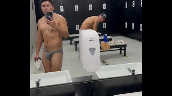 Image Despu&eacute_s de un buen entrenamiento, una buen enfriamiento